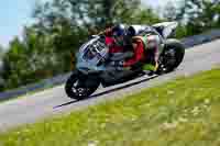 Brno;event-digital-images;motorbikes;no-limits;peter-wileman-photography;trackday;trackday-digital-images
